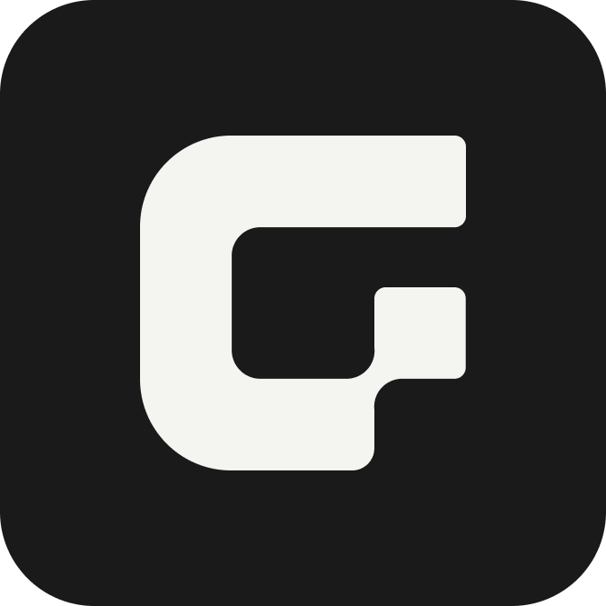 Genpire logo
